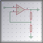 Elektroniikkasuunnittelu